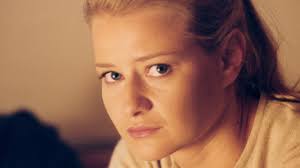 Aktorka postanowiła odnieść się do tych plotek, nazywając je jawnym oszustwem. Tak Wygladala Kiedys Malgorzata Kozuchowska