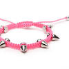 Story image for jewelry trends from Jewelers Circular Keystone Online (blog)