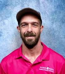 Meet the Team Members of Teasdale Fenton Cleaning & Property Restoration