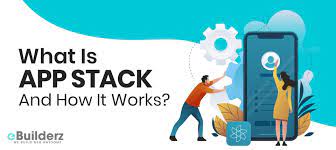 Check spelling or type a new query. What Is App Stack Learn The Features Uses Types Ebuilderz