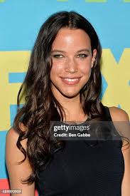 39 Caroline Ford (Actress) Stock Photos, High-Res Pictures, and Images