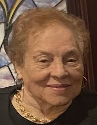 Priscilla Williams Obituary (10/29/1939