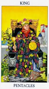 تعلم التاروت اليوم مع المدربة سارة. 180 Ø§Ù„ØªØ§Ø±ÙˆØª Ideas In 2021 Tarot Tarot Learning Tarot Cards