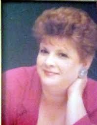 Marsha Piccirilli Obituary