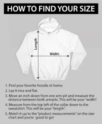 Thank You Next Hoodie Ariana Grande Shirt Valentines Day Gift Womens Hoodie Plus Size Valentinesday Shirt Valentine Gift
