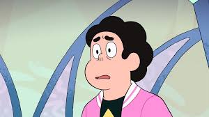 Rebecca Sugar discuss Steven Universe's LGBTQ+ vision