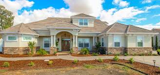 Hard money lender, inc is a california based company specializing in private money loans, hard money loans, and fix &. Owner Occupied Hard Money Loans For Primary Residences In California