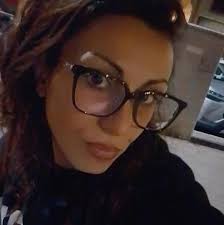 Martina Serra in people