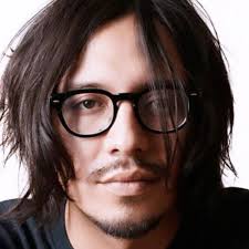 Alt Nation: Listen to New Alternative Music