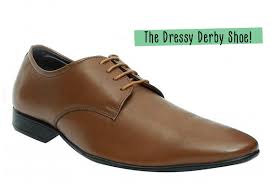 We did not find results for: What Shoes To Wear With What Outfit Here Is Your Ultimate Guide