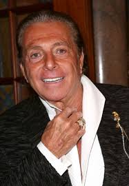 Gianni Russo: Credits, Bio, News & More