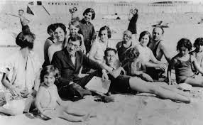 Harriet Goodman Bodner