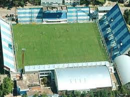 Calendrier, scores et resultats de l'equipe de foot de atletico de rafaela (atletico rafaela). Atletico Rafaela Golazo Argentino