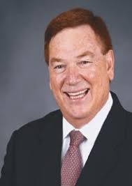 INDUSTRIAL & SYSTEMS ENGINEERING