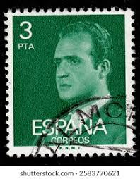 3+ Thousand Juan King Royalty-Free Images, Stock Photos & Pictures