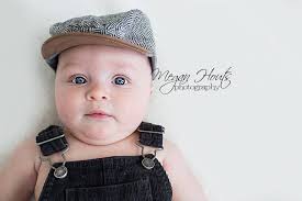 Megan Houts Photography