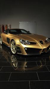 1080x1920 Cars Wallpapers Wallpaper Cave Car standing at his car hd wallpaper available in different dimen.