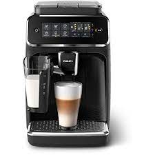 One accurate tab per song. Buy Philips 3200 Series Fully Automatic Espresso Machine W Lattego Black Ep3241 54 Online In India B07vfy4mxm