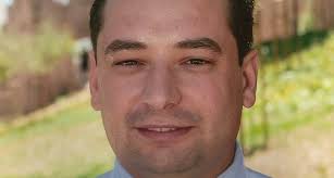 Nota de pesar pelo falecimento de Pedro Miguel Serra Carvalho.