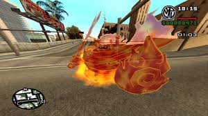 We did not find results for: Gta San Andreas Archives Page 2 Of 3 Tokitobashi Com