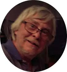 Obituary information for Richard Petrisor