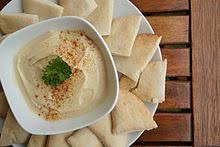 Vielfältige vorspeisen, typische fleischgerichte, himmlische desserts und natürlich kommt die vegetarische küche nicht zu kurz: Libanesische Kuche Wikipedia