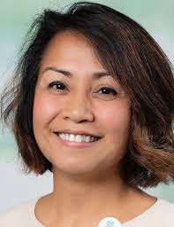 Doctor becomes Elon University medical director