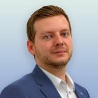 Adam Watkins Email & Phone Number