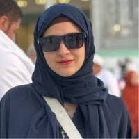 80+ "Asma Saif" profiles