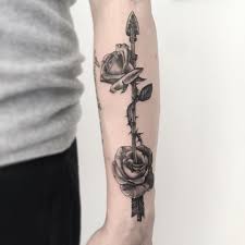 100 Tattoo Forearm Tattoos Forearm Tattoos Tattoos For Guys Tattoos