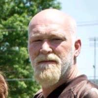 100+ "Eugene Wagner" profiles