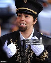 73 Glove And Doorman Stock Photos, High-Res Pictures, and Images