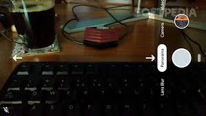 Gcam port apk hub is your ultimate source to download the google camera port on all the supported android devices. Google Camera P3 6 1 013 216795316 Apk Download