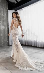 Riki Dalal 2018 Wedding Dresses Glamour Bridal Collection Wedding Inspirasi Long Train Wedding Dress Fit And Flare Wedding Dress Stylish Wedding Dresses