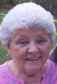 Search Ruth Long Obituaries and Funeral Services