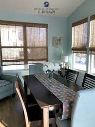 The best paint colors for west facing rooms. North East South West Which Paint Colour Is The Best Kylie M Interiors