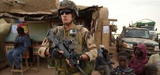 Last week a bomb attack by militants linked with al qaeda in the arabian peninsula, or aqap, hit a lorry carrying soldiers in zinjubar city, in the southern yemen. Al Qaeda Claims Responsibility For Attack On French Soldiers Anews