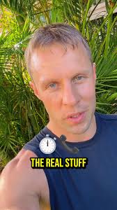 Coffee??? Who wants to argue?, Let me know if you agree or not below!