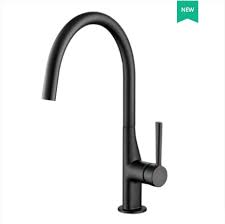 They manufacture them for your sink, for bars and for niche categories such as beverage faucets and laundry faucets. Moen Kitchen Faucets Gn60407 Black Kitchen Faucets Spot Resistant Best Kitchen Sink Faucets