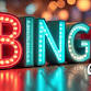 Shed Show Bingo-2,000.00 Jackpot@ Grateful event image