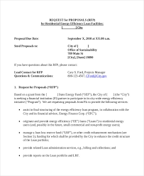 15 Loan Proposal Templates Free Printable Word Pdf Business Proposal Template Proposal Templates Business Proposal