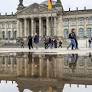 Germany Faces Widespread Resistance to Crucial Socioeconomic Reforms