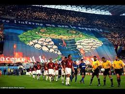 Maybe you would like to learn more about one of these? Inter Milan Derby Milano Goals 2005 2016 Youtube