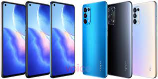 Oppo find x3 lite is equipped with 64mp quad camera, ai highlight video (ultra night video+ hdr video ), 65w supervooc 2.0, 90hz refresh rate and more. There Will Be An Oppo Find X3 Lite In 2021 Which Will Come As A Rebranded Reno5 Notebookcheck Net News