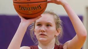 Here are Thursday's high school sports results for the Oshkosh and Fond du  Lac area