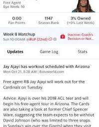 Your Fantasy League Partners The Black List Players Or Teams To Avoid In Fanta Fantasy Football Fantasy League Workout Schedule
