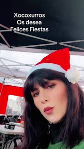 Yá'át'ééh Abiníooooooooo! !!'