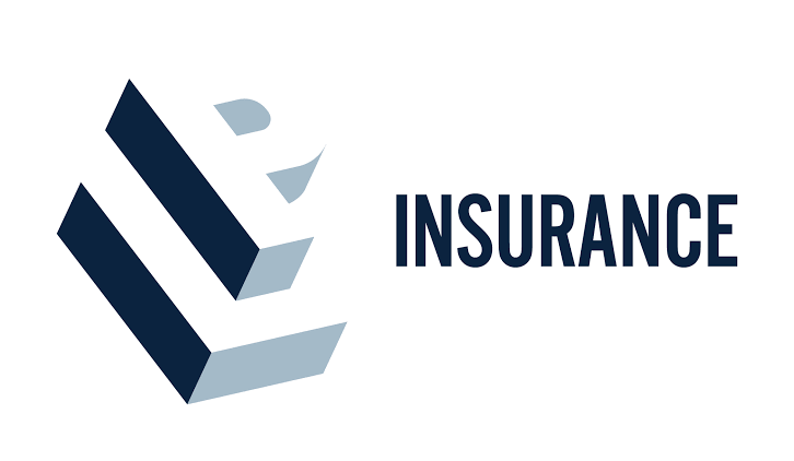 LP Insurance