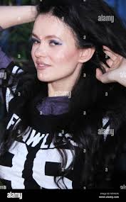 Donovan carter hi-res stock photography and images