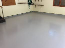 Price flooring is your source for quality flooring products, services, and everything you need to elevate your kitchen or at price flooring, we proudly carry visually appeal, durable, functional, and. What Are The Disadvantages Of Epoxy Flooring Quora